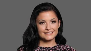 Denisa, noua concurentă de la "Puterea Dragostei", creează tensiuni &icirc;n casa băieților. "Arată bine fizic"