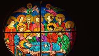 Rugăciune pentru Postul Sfintei Marii: Trebuie să o rosteşti &icirc;n fiecare dimineaţă p&acirc;nă pe 15 august