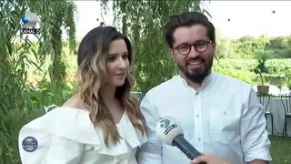 Micul rai din apropierea Capitalei