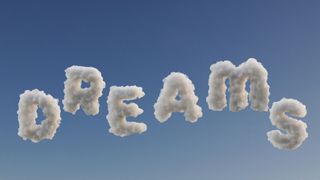  Interpretare vise: Ce înseamnă când visezi că zbori