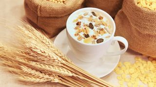  Legume şi fructe care conţint vitamina B12