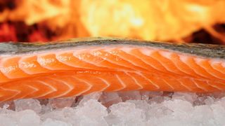  Legume şi fructe care conţint vitamina B12