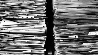 Certificat de divorţ pierdut: Ce trebuie să faci dacă ai pierdut acest document?