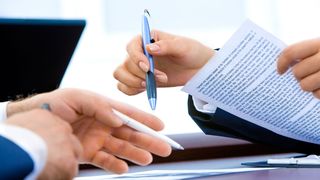 Certificat de divorţ pierdut: Ce trebuie să faci dacă ai pierdut acest document?