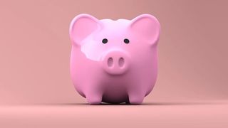 Alocaţii 2022: Ce majorări anunţă Guvernul?