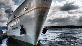 Un marinar român și un britanic, uciși de pirați pe o navă în Oceanul Indian