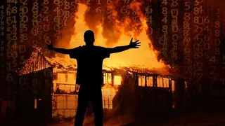 Incendiile din Turcia continuă să facă victime. Bilanțul s-a ridicat la 4 morți