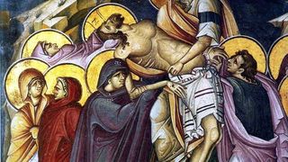 Sărbătoare importantă azi pentru toți creștinii