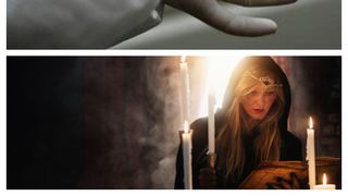 Femeie bănuită de vrăjitorie, ucisă ca în Evul Mediu la Galați