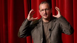 "Nu vedeți că peste tot sunt fenomene apocaliptice?" Dan Puric, avertisment pentru români