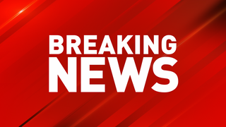 Tragedie fără precedent. 5 copii s-au înecat la scăldat în râul Siret