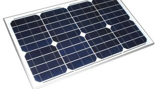 Panourile solare sau sistem ecologic de încălzire a locuinței cu energia solară