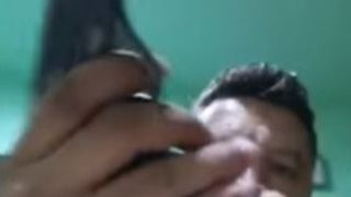 Șeful Poliției D&acirc;mbovița, amenințat cu moartea de un interlop: &bdquo;Dacă e să mă duc la p&acirc;rnaie, mă duc pentru că te mierlesc!&rdquo;