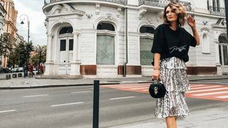 Carmen Negoiță și Olga Verbițchi încheie lista concurentelor care intră în lupta pentru Cea mai stilată vedetă din România!