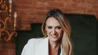 Carmen Negoiță și Olga Verbițchi &icirc;ncheie lista concurentelor care intră &icirc;n lupta pentru Cea mai stilată vedetă din Rom&acirc;nia!