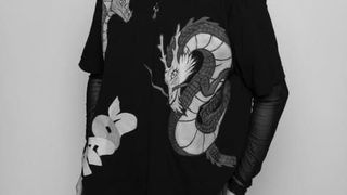 Carmen Negoiță și Olga Verbițchi &icirc;ncheie lista concurentelor care intră &icirc;n lupta pentru Cea mai stilată vedetă din Rom&acirc;nia!