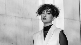 Carmen Negoiță și Olga Verbițchi &icirc;ncheie lista concurentelor care intră &icirc;n lupta pentru Cea mai stilată vedetă din Rom&acirc;nia!