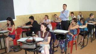 Rezultate finale Titularizare 2021 după contestaţii EDU.ro