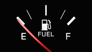 Cum poți economisi carburant. Află care sunt secretele