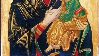 Adormirea Maicii Domnului 2021: Cele mai frumoase tradiţii şi obiceiuri româneşti