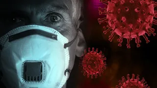 Bilanț coronavirus, azi 3 august 2021. Câte decese s-au înregistrat în ultima zi