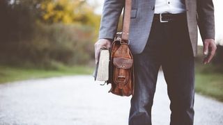 Rezultatele finale la examenul de titularizare 2021 au fost publicate pe edu.ro. CumRezultatele finale la examenul de titularizare 2021 au fost publicate pe edu.ro. Cum arată notele primite de profesoriarata notele primite de profesori