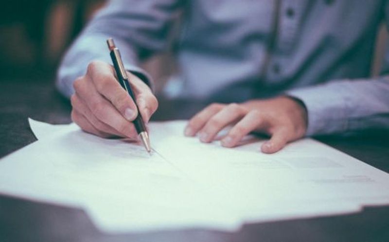 Rezultatele finale la examenul de titularizare 2021 au fost publicate pe edu.ro. Cum arată notele primite de profesori