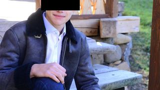 Un tânăr de 19 ani, plecat în vacanță la Costinești, a murit înecat