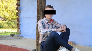 VIDEO | Un tânăr de 19 ani, plecat în vacanță la Costinești, a murit înecat