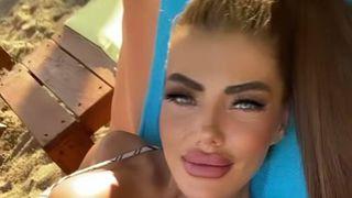 roxana-buzoiu-de-la-puterea-dragostei-a-explicat-de-ce-este-mereu-vanata-pe-corp-a-lovit-o-sau-nu-sendo