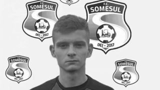 doliu-in-lumea-fotbalului-un-tanar-a-murit-la-21-de-ani