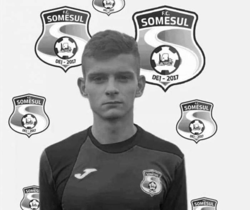 doliu-in-lumea-fotbalului-un-tanar-a-murit-la-21-de-ani