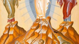 Schimbarea la faţă, sărbătoare 6 august: Ce nu ai voie să faci în această zi sfântă?