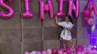 cum-a-petrecut-simina-loica-de-la-puterea-dragostei-de-ziua-ei-imagini-inedite