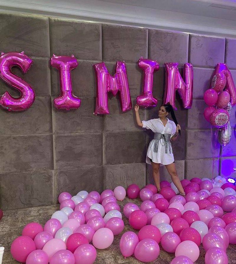 cum-a-petrecut-simina-loica-de-la-puterea-dragostei-de-ziua-ei-imagini-inedite