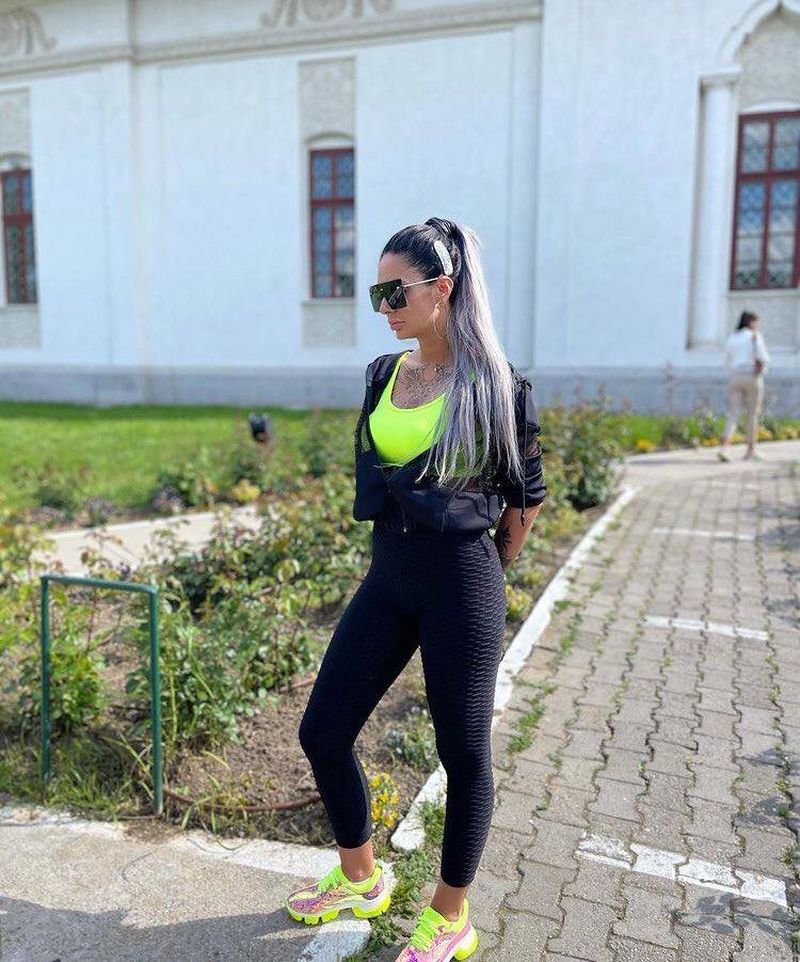 meda-de-la-puterea-dragostei-este-insarcinata-va-multumesc-tuturor