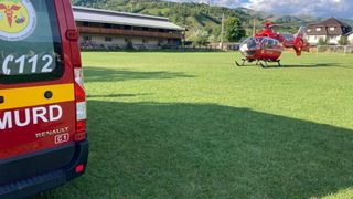 sinucidere copil 11 ani timiș