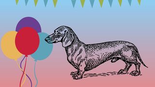 Urări de ziua de naştere: Cele mai frumoase felicitări cu "La mulţi ani!"