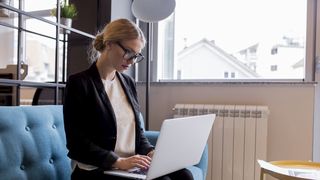 Cât consumă și cum se întrețin centralele termice pe gaz?