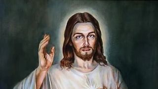 Schimbarea la faţă 2021: Mesaje, urări şi imagini pentru 6 august