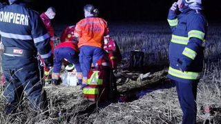 plan-rosu-de-interventie-accident-teleorman