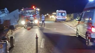 plan-rosu-de-interventie-accident-teleorman