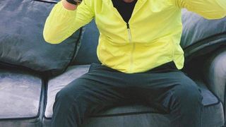 nicos de la puterea dragostei este &icirc;n doliu