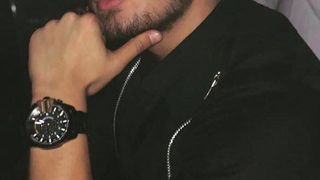 Doliu la „Puterea Dragostei”: „Dumnezeu să te odihnească, băiatul meu!”