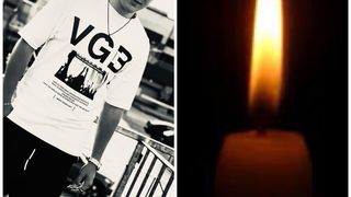 victime accident teleorman