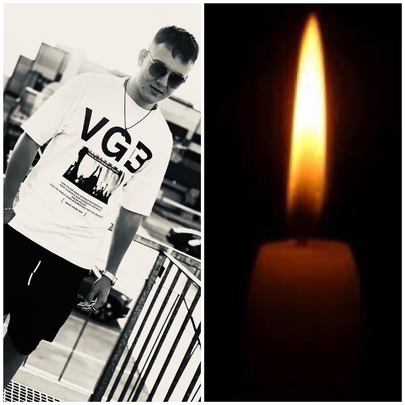 victime accident teleorman