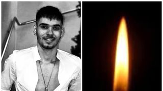 Ei sunt tinerii care au pierit în tragicul accident din Teleorman. Ștefan și Radu vor fi conduși pe ultimul drum