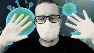 Bilanțul Sars-Cov-2 al zilei de 5 august 2021. Ce se întâmplă în secțiile ATI din țară