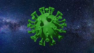 bilanț coronavirus 5 august 2021