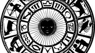 Horoscop de weekend 7-8 august 2021. Un weekend cu peripeții pentru unele zodii